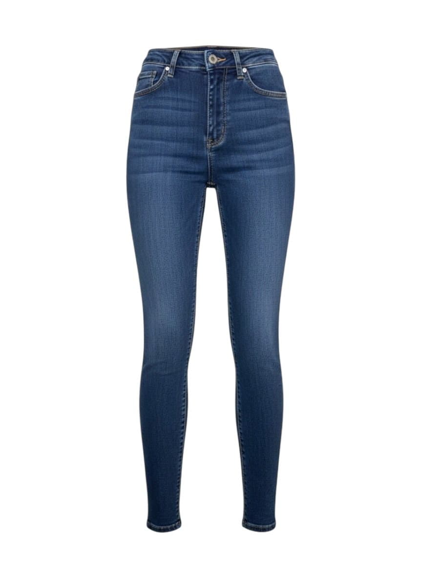 Jeans Armari 36, Azul, tamanho 36