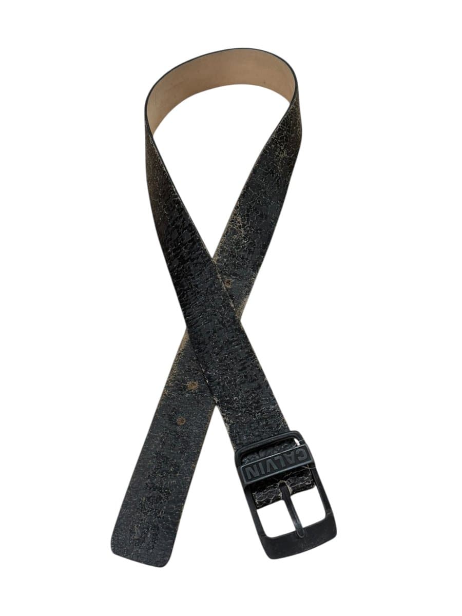 Cinto Preto Swiss Gear, Preto, tamanho Não informado