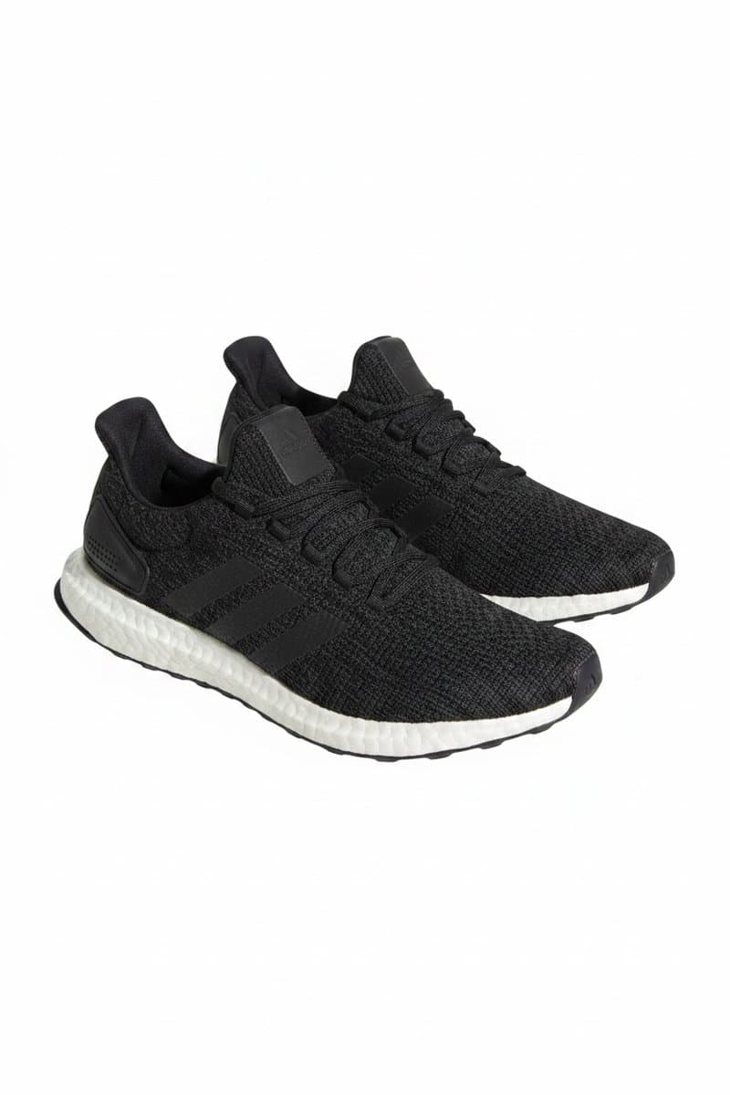 Tenis Adidas 43, Adidas, Preto, tamanho 43