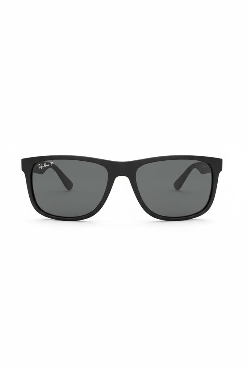 Oculos Rayban, Ray-Ban, Preto, tamanho Não informado