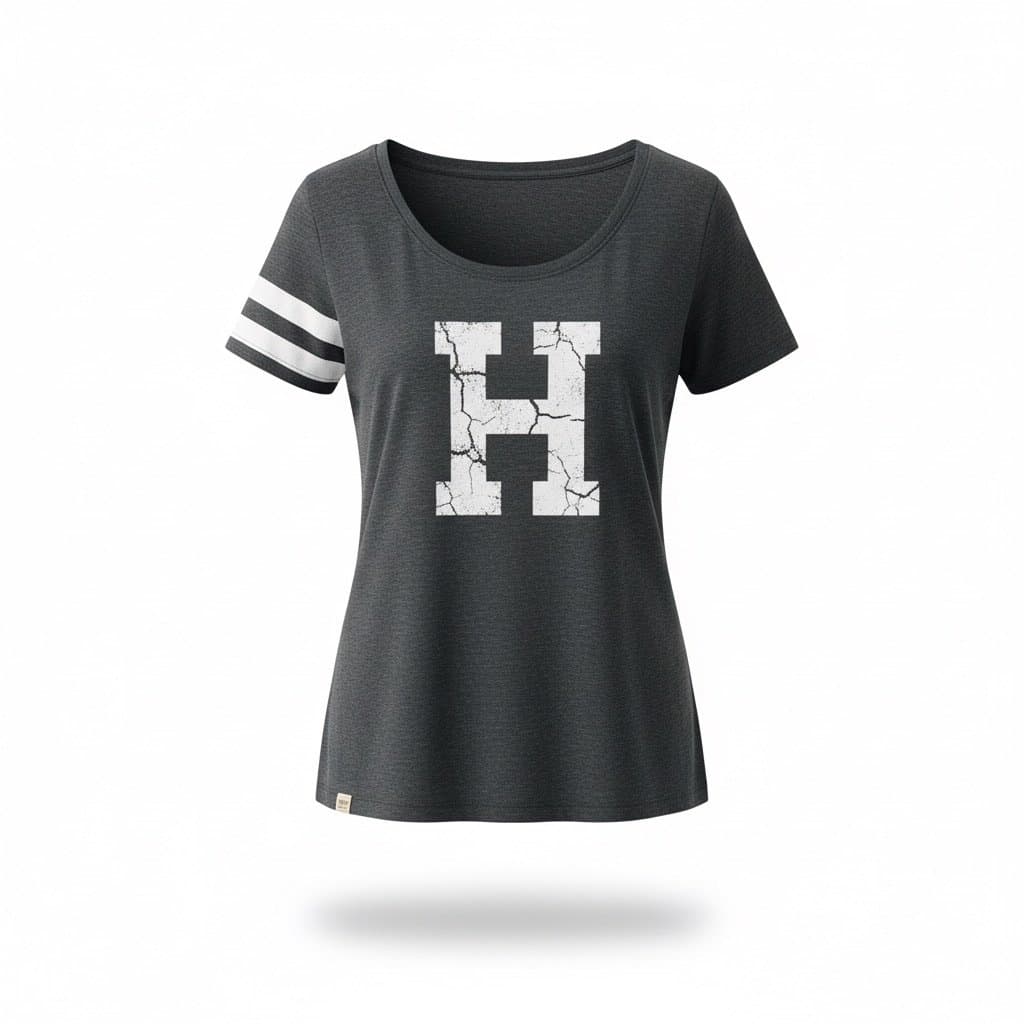 Tee Marinho H Tommy PP, Tommy Hilfiger, Azul-marinho, tamanho PP