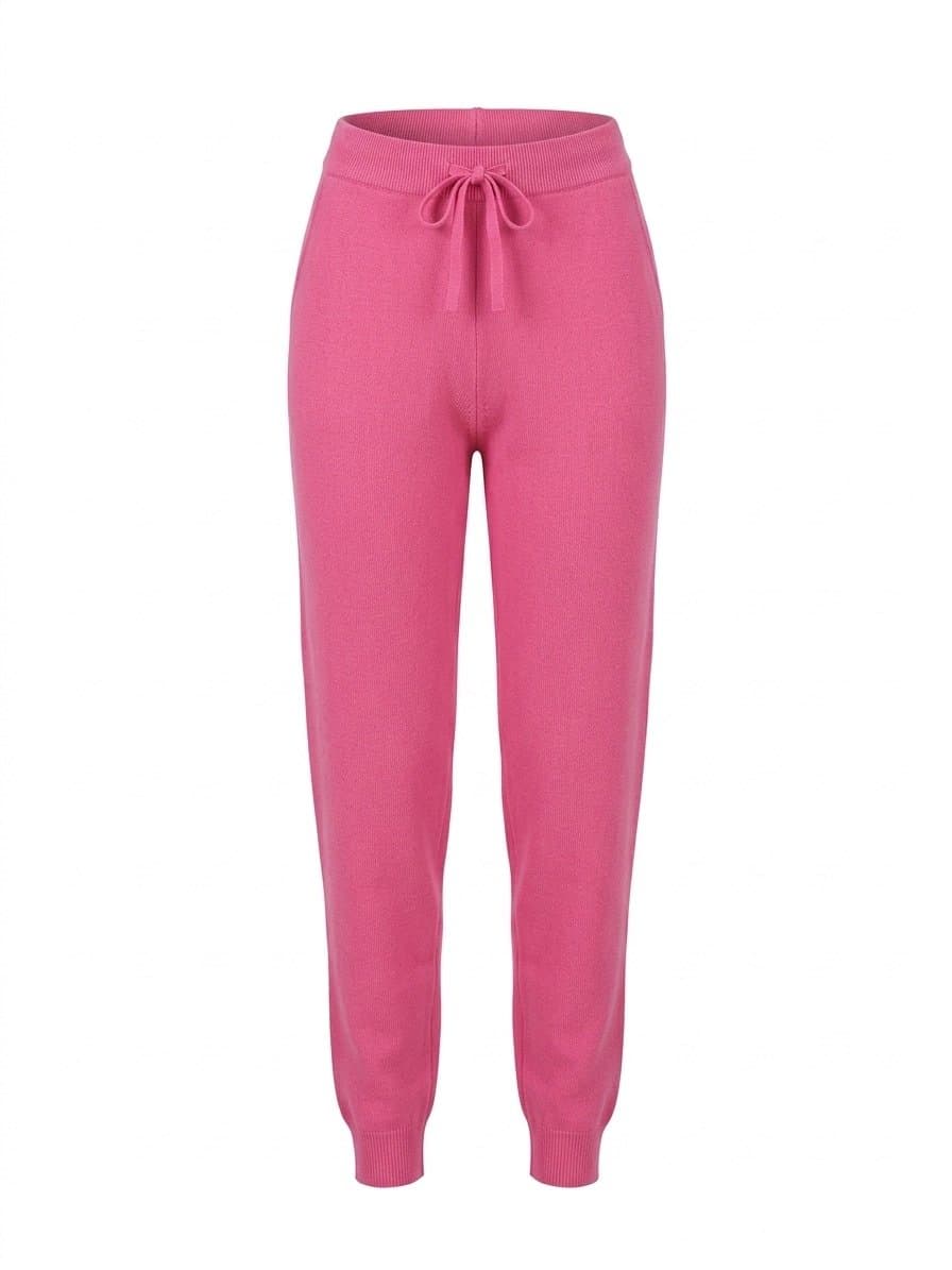 Calça Pink Primark P, Primark, Rosa-chiclete, tamanho P