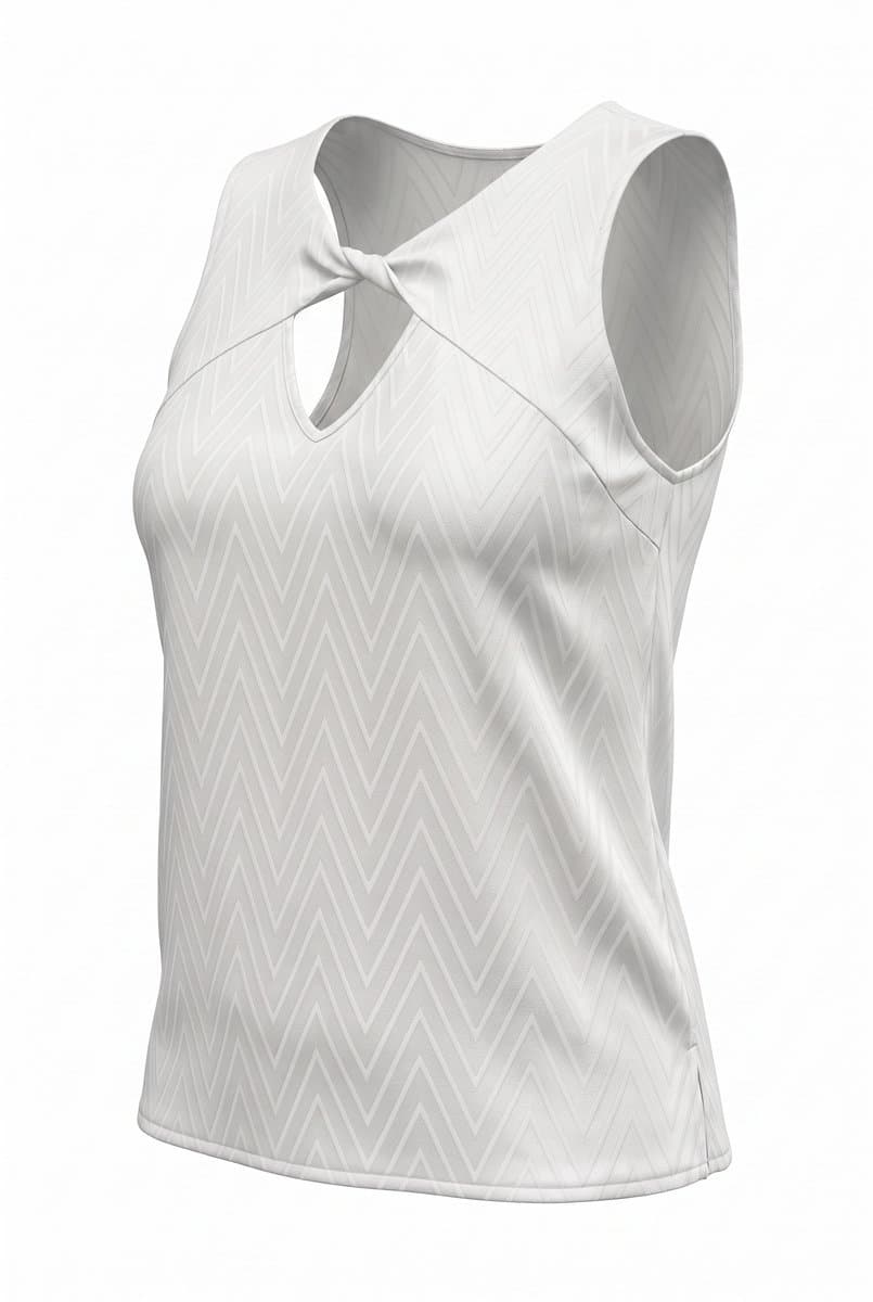Blusa Branca M Nacional, Branco, tamanho M