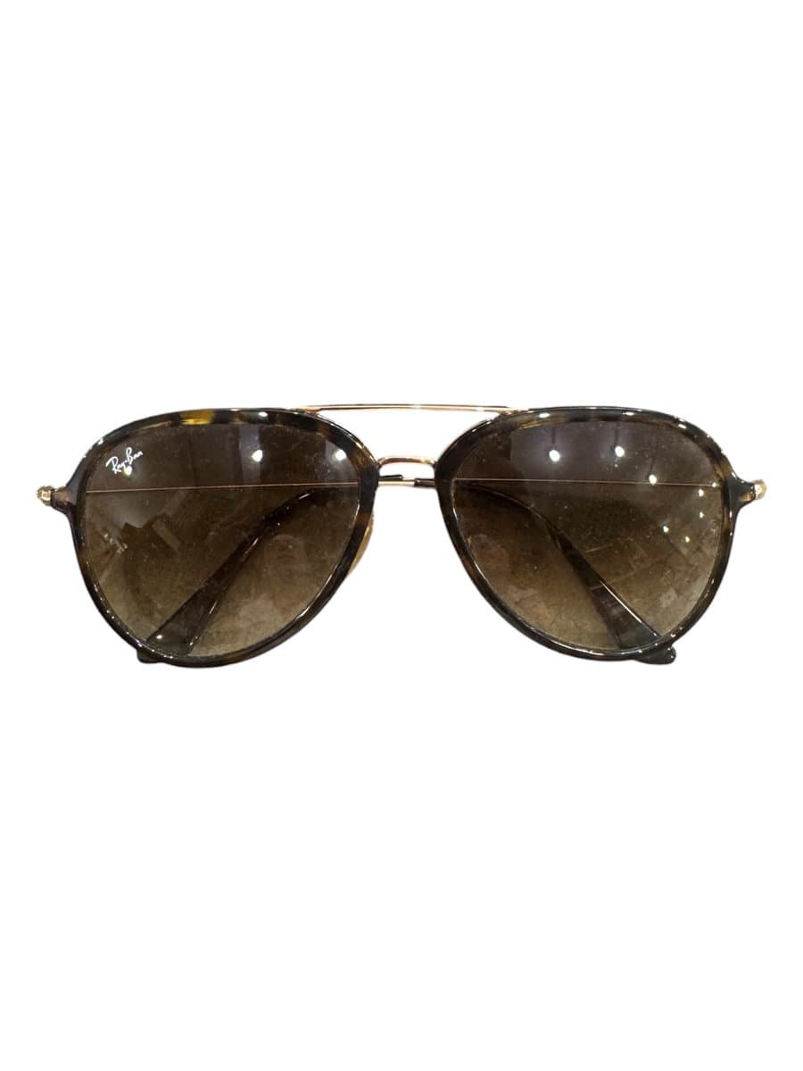 Oculos Aviador Tartaruga Rayban, Ray-Ban, Marrom, tamanho Não informado