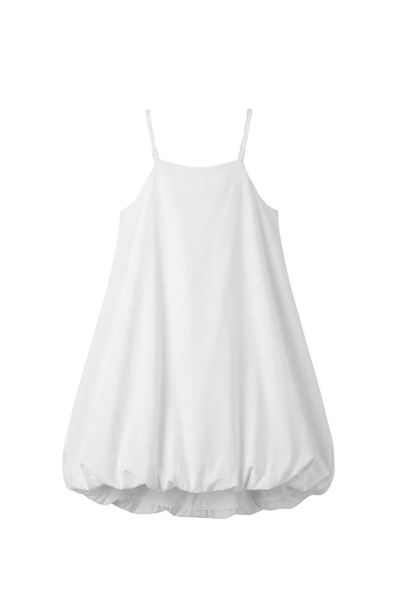 Vestido Off Flores Alça Zara, Zara, Branco, tamanho 14