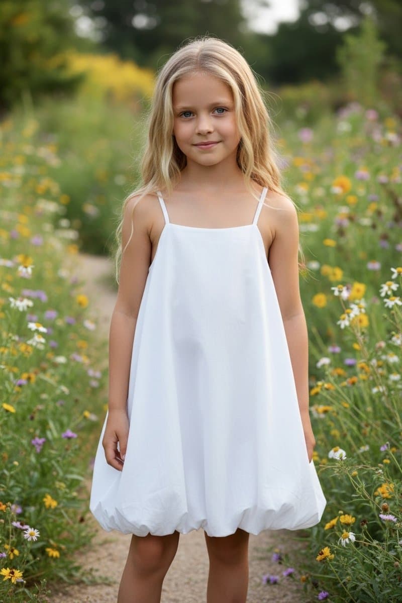 Vestido Off Flores Alça Zara, Zara, Branco, tamanho 14 — foto 2