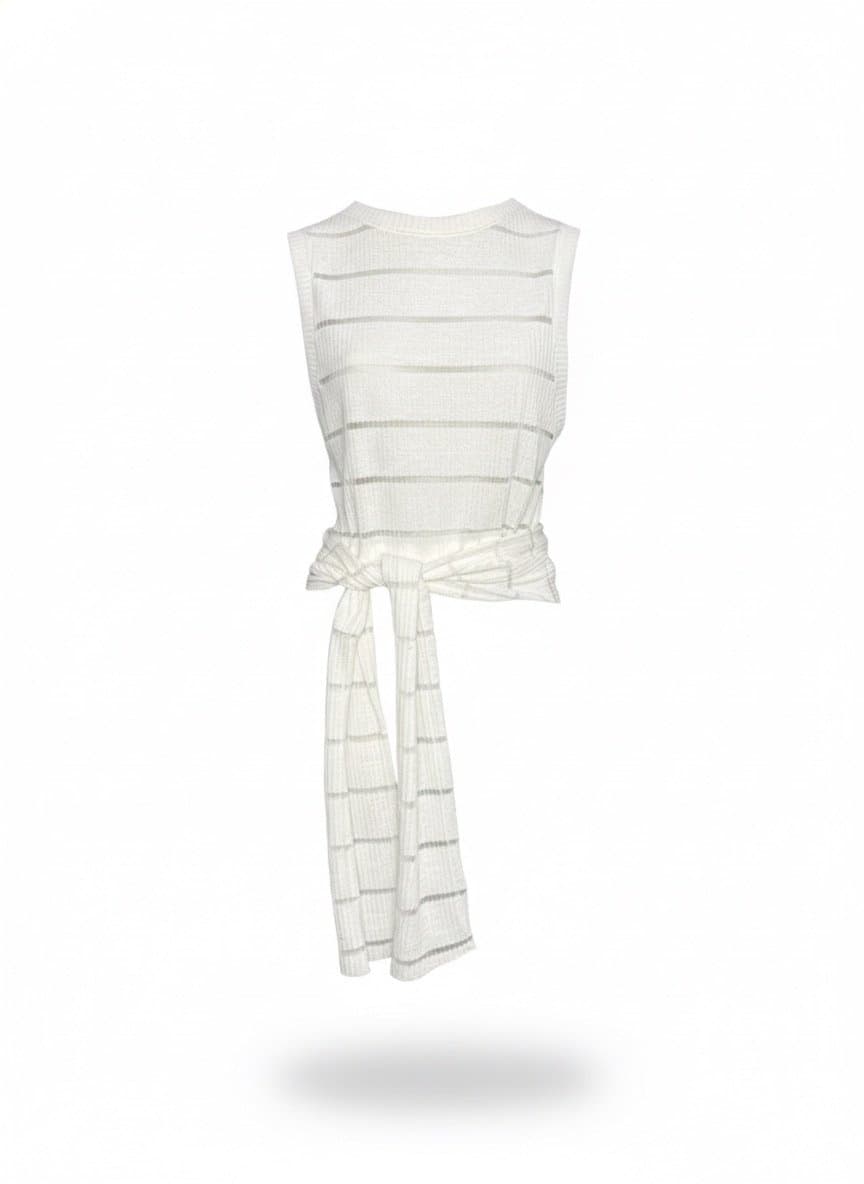 Blusa Off Animale Jeans, Animale, Branco, tamanho M