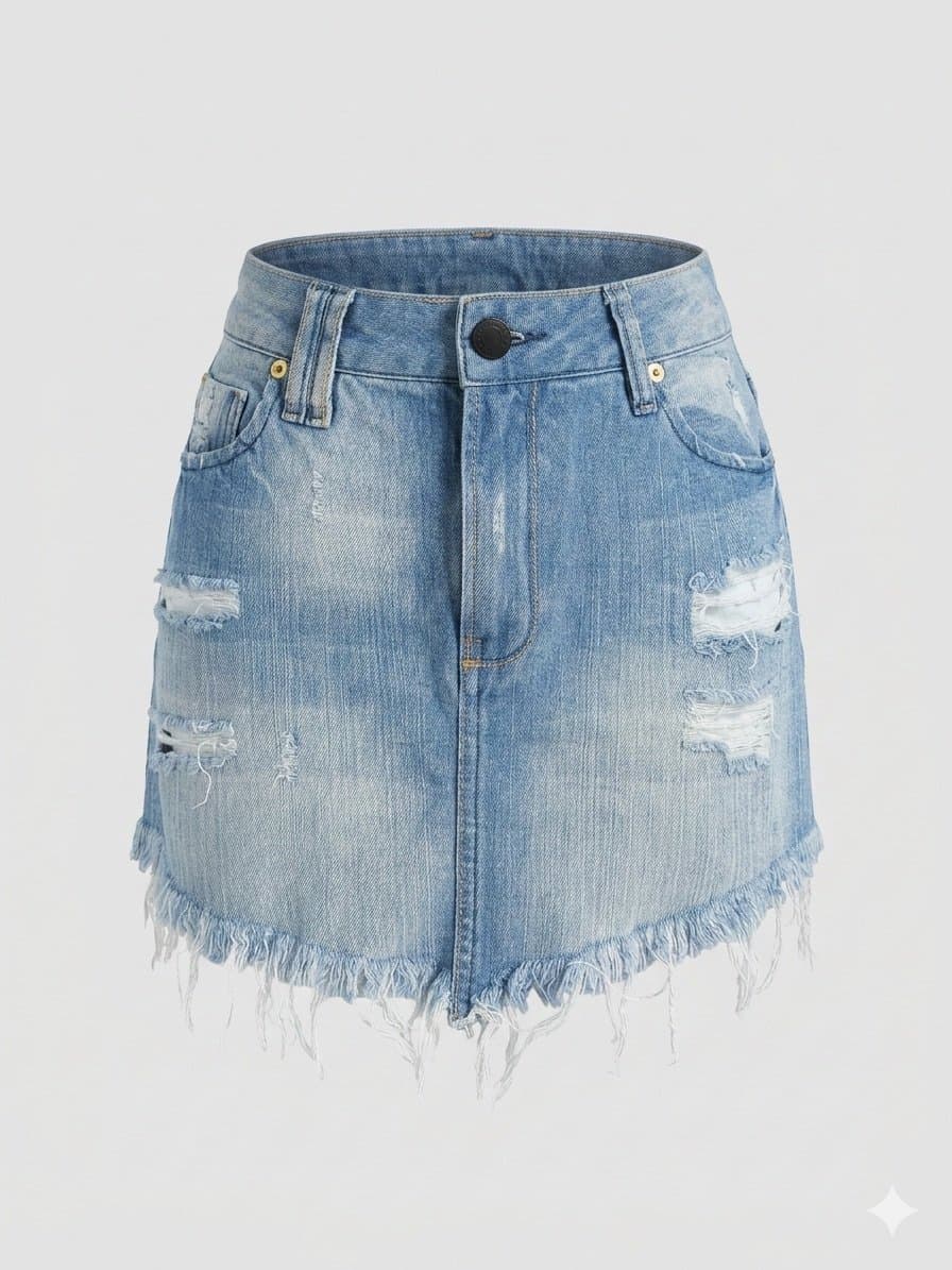 Ssaia Jeans Johnjohn 38, John John, Azul, tamanho 38