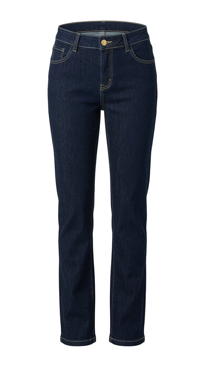 Jeans Tng 40, TNG, Azul, tamanho 40