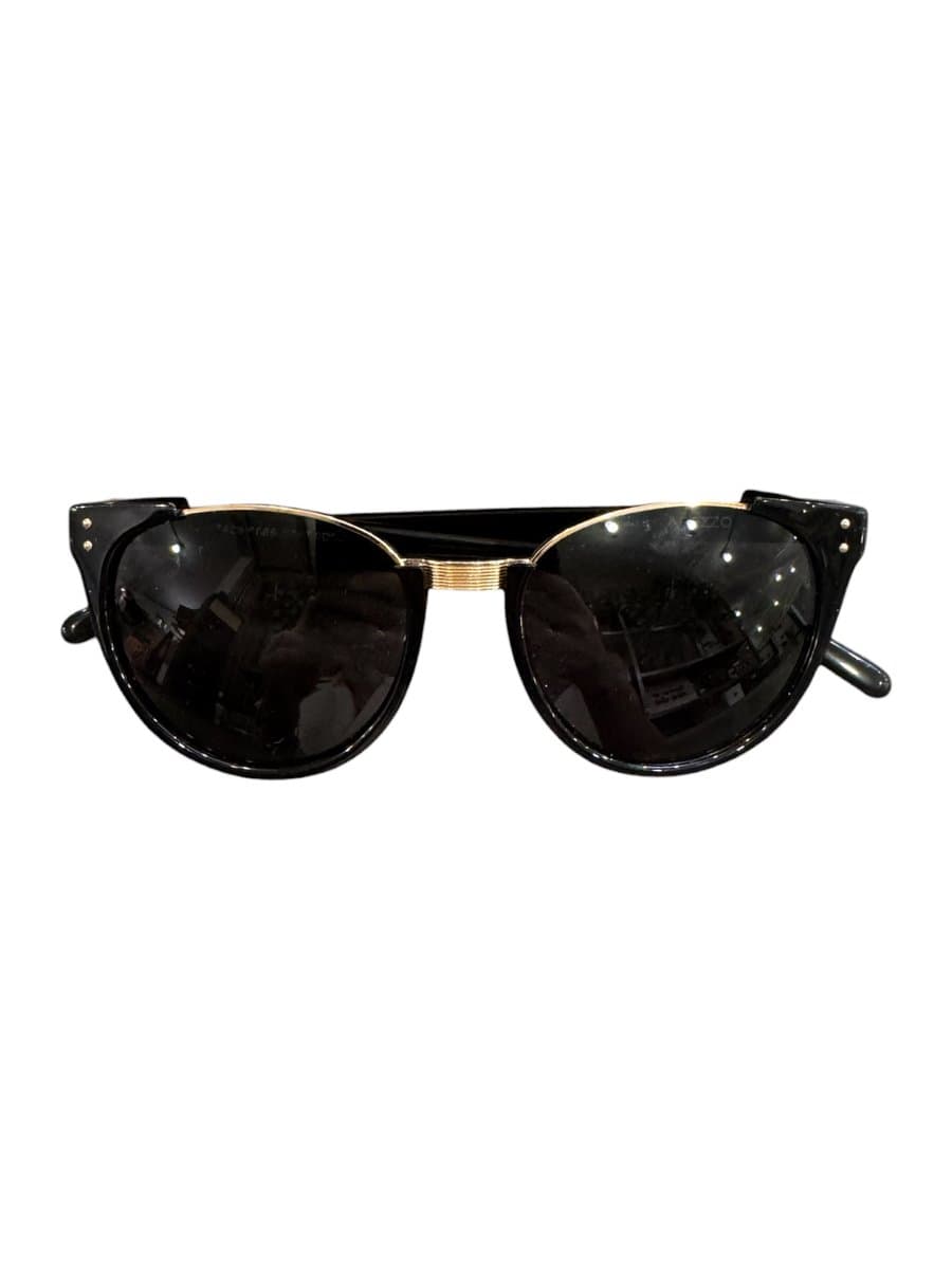 Oculos Preto Arezzo, Arezzo, Preto, tamanho Não informado