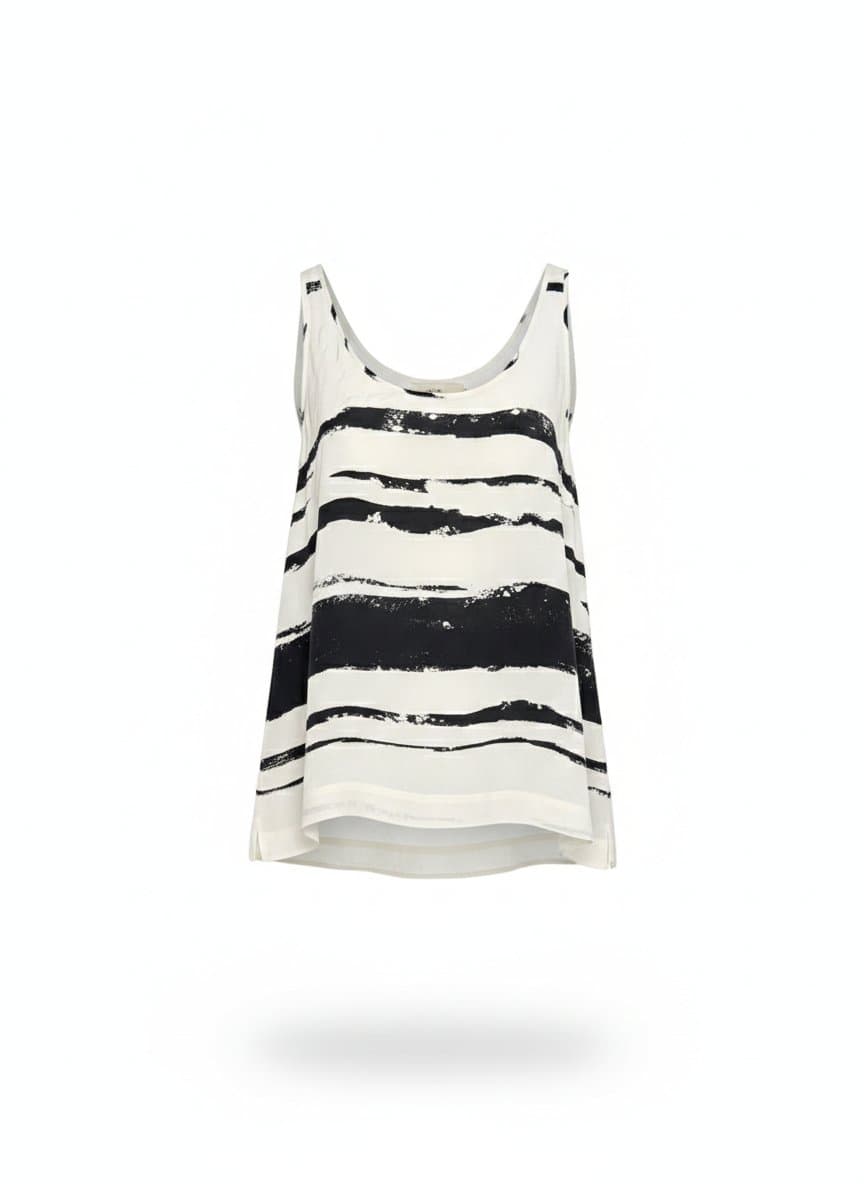 Regata PB Animale, Animale, Preto, tamanho 40